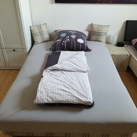 Casa Velber Hannover