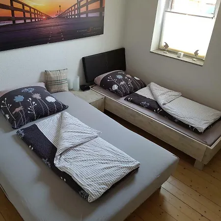 Casa Velber Hannover