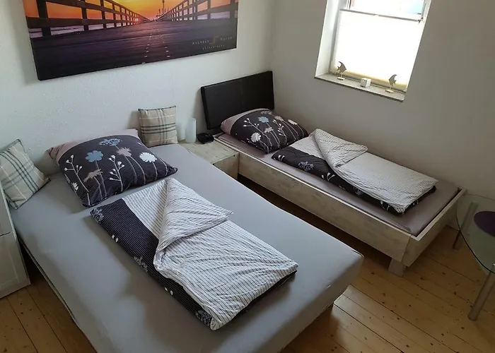 Casa Velber Hannover